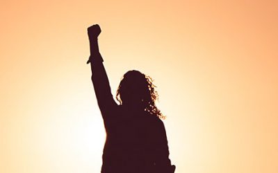 Get Started Investing