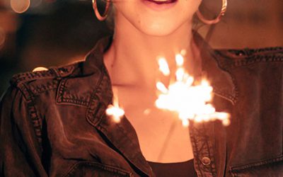 Make 2019 the Year You Nail Your Money Resolutions