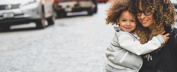The Real Deal on What it Takes to Financially Prepare for Your First Child
