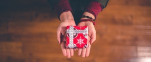 Get Your Free Holiday Spending Budget