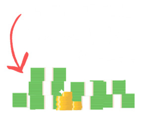 5 Tips To Control Your Finances - Dominique Broadway