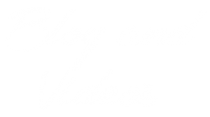 Blog and Videos