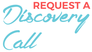 Request A Discovery Call - Dominique Broadway