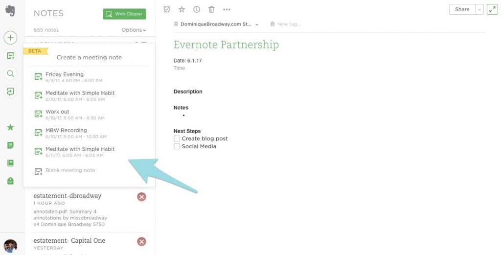 Evernote_Partnership___Evernote_Web