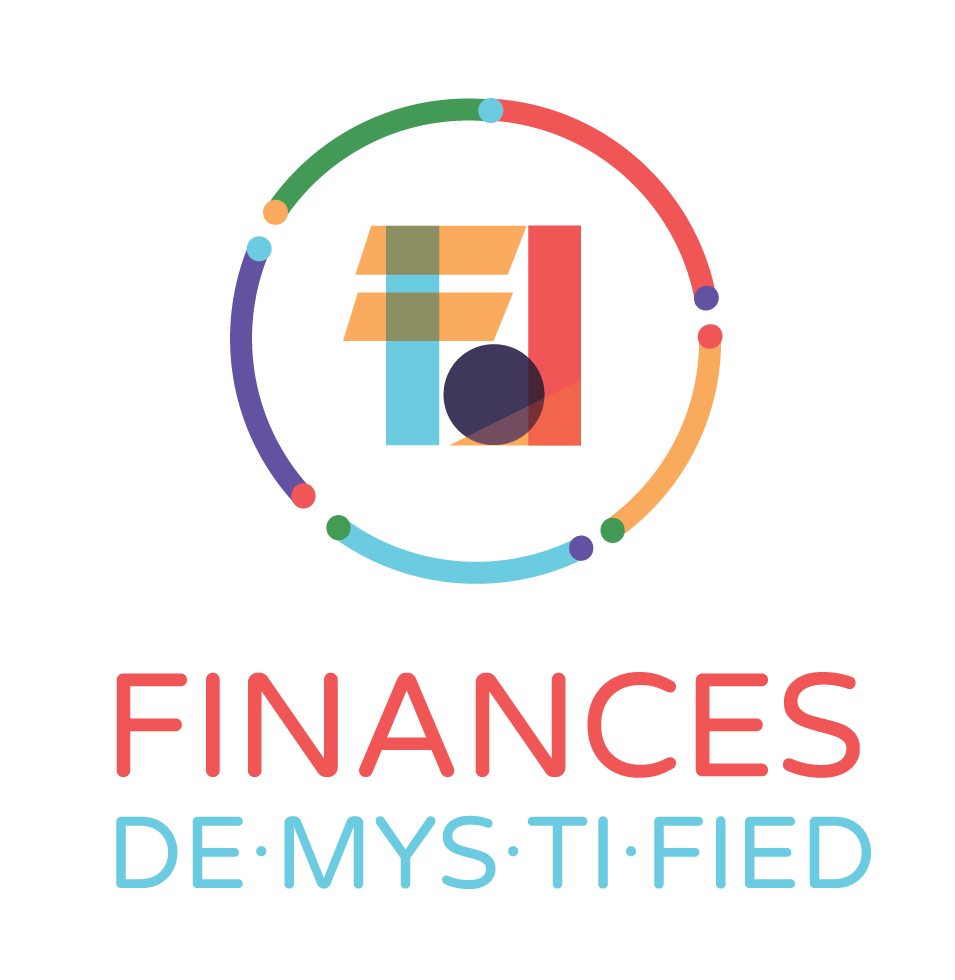 Finances Demystified